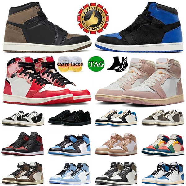 high 1s basketball shoes jumpman 1 low medium olive 1s high og reverse dark mocha bred patent retors men women j1s trainers sports sneakers
high 1s basketball shoes jumpman 1 low medium olive 1s high og reverse dark mocha bred patent retors men women j1s trainers sports sneakers