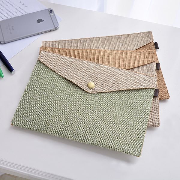 briefcases document ticket files folder storage bag office school stationery bages electronic gadget zipper pouch accessories 230724
briefcases document ticket files folder storage bag office school stationery bages electronic gadget zipper pouch accessories 230724