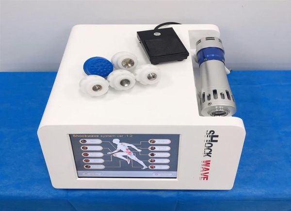 physical ed therapy edswt shockwave extracoporeal other beauty equipment shock wave equipment lieswt ed10006491017
physical ed therapy edswt shockwave extracoporeal other beauty equipment shock wave equipment lieswt ed10006491017