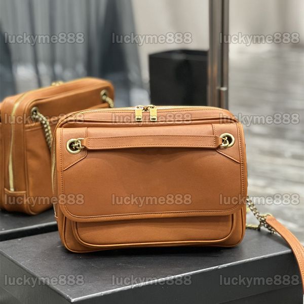 10a mirror quality designers small camera bags luxurys womens shiny calfskin handbags 26cm black flap purse crossbody shoulder chain strap b
10a mirror quality designers small camera bags luxurys womens shiny calfskin handbags 26cm black flap purse crossbody shoulder chain strap b