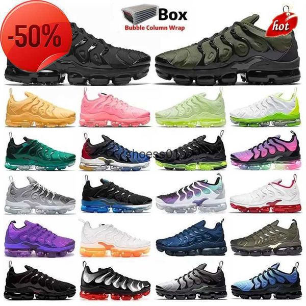 boots tn plus running shoes men knicks black bubblegum yolk cherry all red cool grey neon olive pure platinum usa dark blue men women outdoo
boots tn plus running shoes men knicks black bubblegum yolk cherry all red cool grey neon olive pure platinum usa dark blue men women outdoo