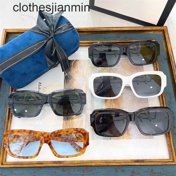 2023 fashion design sunglasses %80 factory wholesale and retail g family square leopard print sunglass for women ins the matching size of th, White;black
2023 fashion design sunglasses %80 factory wholesale and retail g family square leopard print sunglass for women ins the matching size of th, White;black