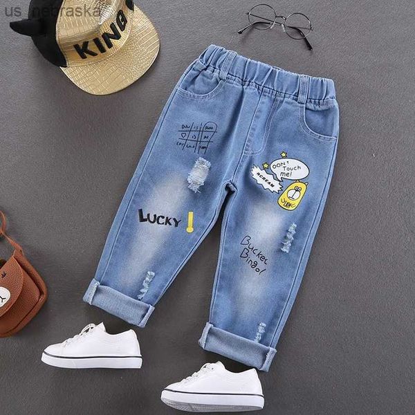 toddler jeans infant boys denim pants soft jeans kids clothing cartoon children trousers 2 3 4 5 6 years baby boy graffiti jeans l230518, Blue
toddler jeans infant boys denim pants soft jeans kids clothing cartoon children trousers 2 3 4 5 6 years baby boy graffiti jeans l230518, Blue