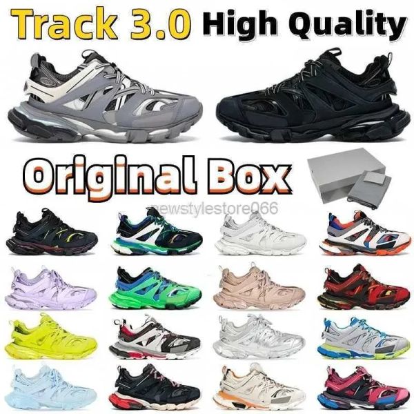 casual shoes sneakers leather trainer platform trainers shoes luxury designer triple white black tess.s. gomma nylon printed men women t pvb
casual shoes sneakers leather trainer platform trainers shoes luxury designer triple white black tess.s. gomma nylon printed men women t pvb