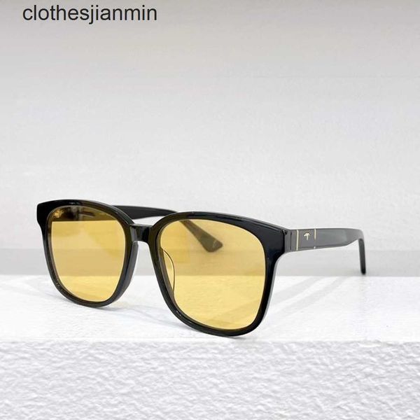 2023 fashion design sunglasses %80 factory wholesale and retail new gjia net red tiktok same style personality sunglass women versatile gg03, White;black
2023 fashion design sunglasses %80 factory wholesale and retail new gjia net red tiktok same style personality sunglass women versatile gg03, White;black