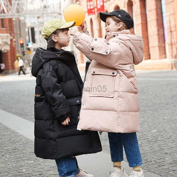 down coat 2023 winter - 25 degrees children's clothing purple long duck down coat for girls fashion hooded warm pink down jacket for gi, Blue;gray
down coat 2023 winter - 25 degrees children's clothing purple long duck down coat for girls fashion hooded warm pink down jacket for gi, Blue;gray