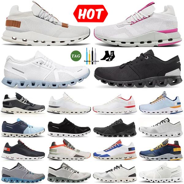 on cloud nova x cloudnova form cloud monster cloudswift running shoes for women men 5 sneakers shoe triple black white cloudmonster
on cloud nova x cloudnova form cloud monster cloudswift running shoes for women men 5 sneakers shoe triple black white cloudmonster