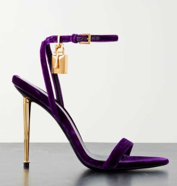 naked tom-fords summery woman pop sandal high heels sandal luxury brands sandals metal heel padlock shiny heels leathers padlocks pointy 35-, Black
naked tom-fords summery woman pop sandal high heels sandal luxury brands sandals metal heel padlock shiny heels leathers padlocks pointy 35-, Black