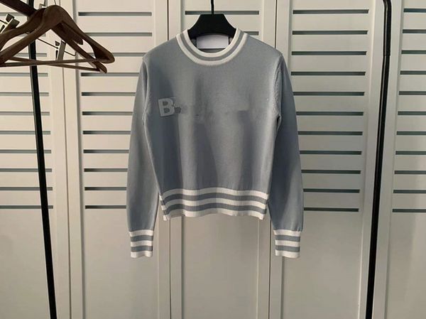 swimsuit women designer swimsuit jacket woman sweaters loose pullover letter jacquard long-sleeved sweater, White
swimsuit women designer swimsuit jacket woman sweaters loose pullover letter jacquard long-sleeved sweater, White