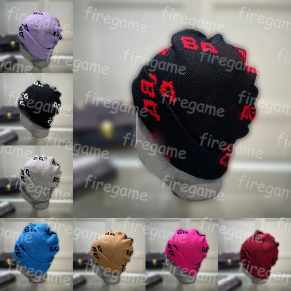 classic designer hat autumn winter beanie hat fashion universal knitted cap autumn wool outdoor warm skull caps, Blue;gray
classic designer hat autumn winter beanie hat fashion universal knitted cap autumn wool outdoor warm skull caps, Blue;gray