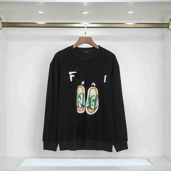 men's hoodies sweatshirts designer men's sweater fashion letter printed pullover casual women's sweatshirt active hip-hop boy, Black
men's hoodies sweatshirts designer men's sweater fashion letter printed pullover casual women's sweatshirt active hip-hop boy, Black