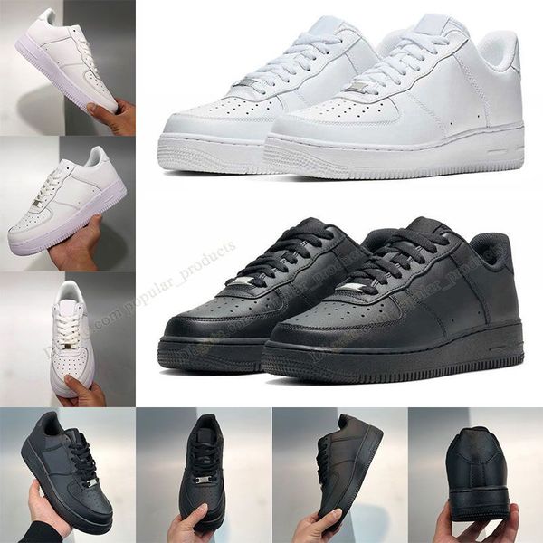 designer af classic af 1s af 1 casual shoes one skate low triple white black wheat man women sneakers cut mens shadow mid platform womens sn
designer af classic af 1s af 1 casual shoes one skate low triple white black wheat man women sneakers cut mens shadow mid platform womens sn