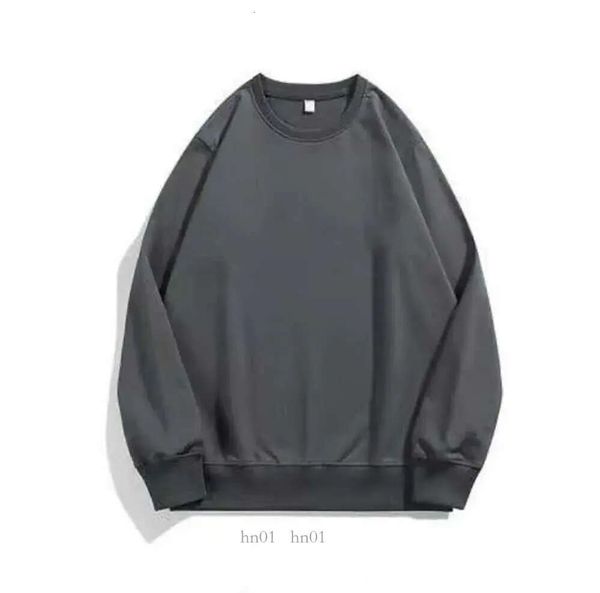 2022 designer men women knitting essentia sweater hooie spring oversize autumn fear ess silicon skateboar high go hooy unisex2, Black
2022 designer men women knitting essentia sweater hooie spring oversize autumn fear ess silicon skateboar high go hooy unisex2, Black
