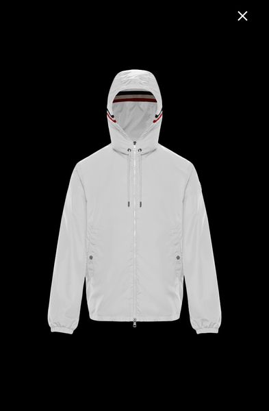 "grimpeurs" designer mens france jackets women brand bomber windshield monclair jacket nfc, Black;brown
"grimpeurs" designer mens france jackets women brand bomber windshield monclair jacket nfc, Black;brown