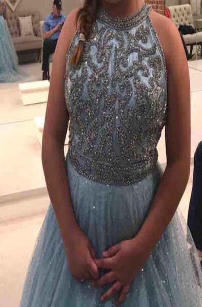 custom made sparkle tulle prom dress with keyhole back delicate beaded special occassion dresses formal party gown7366662, Black
custom made sparkle tulle prom dress with keyhole back delicate beaded special occassion dresses formal party gown7366662, Black