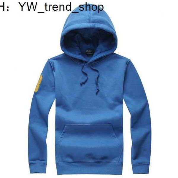 new mens polo hoodies and sweatshirts autumn winter casual with a hood sport jacket men's polo 31f45o, Black
new mens polo hoodies and sweatshirts autumn winter casual with a hood sport jacket men's polo 31f45o, Black