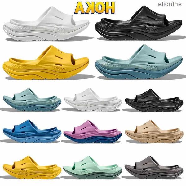 hoka slippers designer hoka one ora recovery slide 3 sandals women men hokas platform rubber slides mens slipper cyclamen mist green black w
hoka slippers designer hoka one ora recovery slide 3 sandals women men hokas platform rubber slides mens slipper cyclamen mist green black w