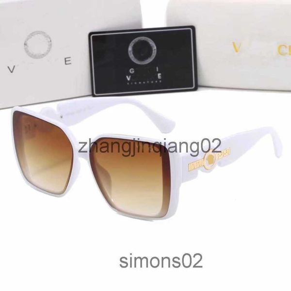designer versage sunglasses cycle luxurious fashion sports polarize sunglass for mens womans vintage brands baseball driving beach white squ, White;black
designer versage sunglasses cycle luxurious fashion sports polarize sunglass for mens womans vintage brands baseball driving beach white squ, White;black
