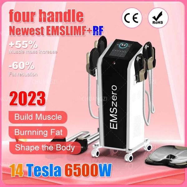 emszero professional muscle stimulator ems body muscle sculpting fat reduction beauty equipment
emszero professional muscle stimulator ems body muscle sculpting fat reduction beauty equipment