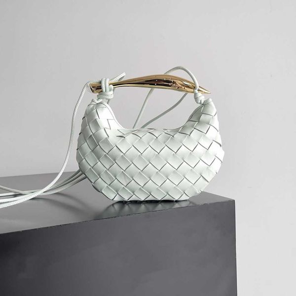 designer bag mini sardine plating 24k gold fish bag woven bag fish bag venetas bag i3nq
designer bag mini sardine plating 24k gold fish bag woven bag fish bag venetas bag i3nq