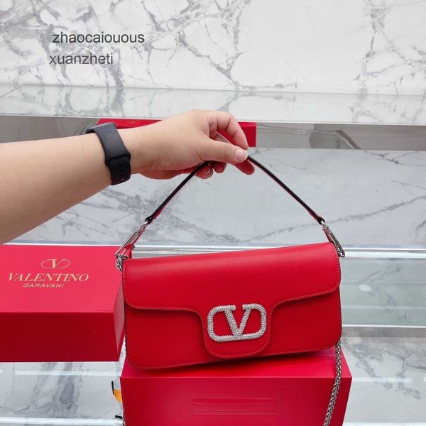handbag valentins package bag beauty designer chain women handbag bags shoulder luxury women's net red 4f5e
handbag valentins package bag beauty designer chain women handbag bags shoulder luxury women's net red 4f5e