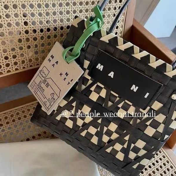 luxuries designers bag marn weave straw fanny packs bag womens handbag shoulder tote bag purses crossbody yh1r
luxuries designers bag marn weave straw fanny packs bag womens handbag shoulder tote bag purses crossbody yh1r