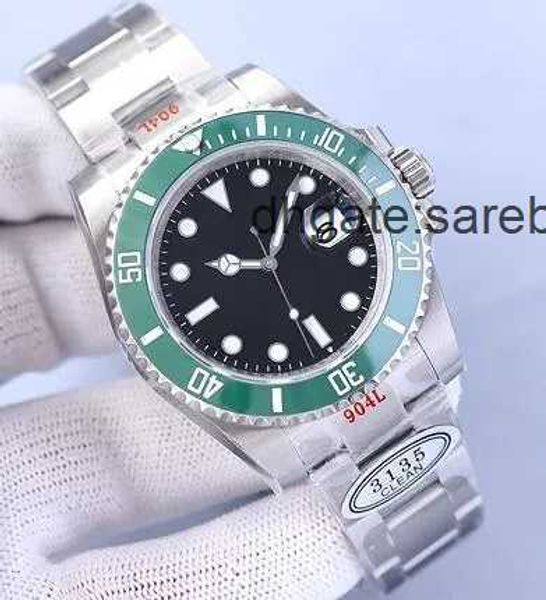 mens watches automatic ceramics watch 42mm full stainless steel swim wristwatches sapphire super luminous wristwatches montre de luxe heuer, Slivery;golden
mens watches automatic ceramics watch 42mm full stainless steel swim wristwatches sapphire super luminous wristwatches montre de luxe heuer, Slivery;golden