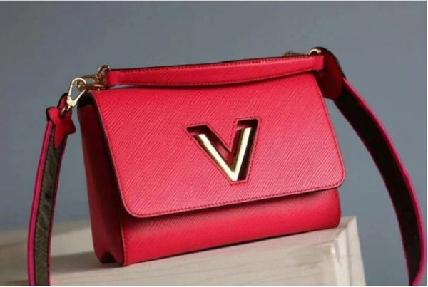 5a luxury designer bags classic original totes purse leather shoulder bag crossbodys handbags purses wallets
5a luxury designer bags classic original totes purse leather shoulder bag crossbodys handbags purses wallets