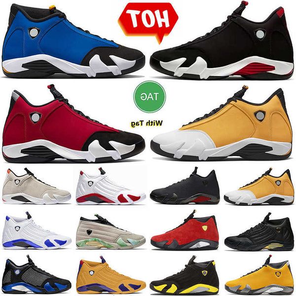 basketball shoes 14 14s bred laney light ginger gym red hyper royal thunder university gold varsity winterized candy cane sneakers men women
basketball shoes 14 14s bred laney light ginger gym red hyper royal thunder university gold varsity winterized candy cane sneakers men women