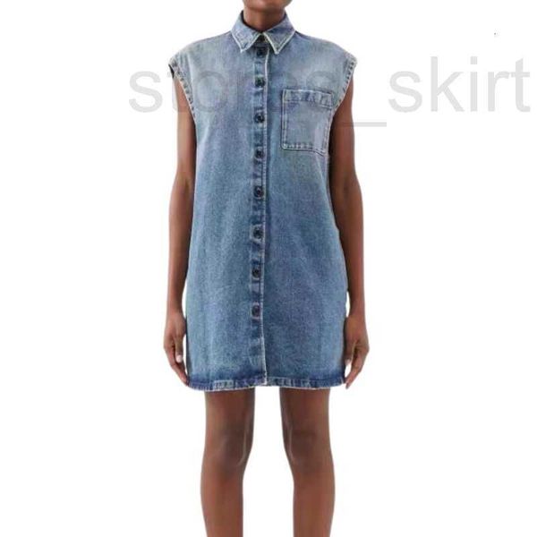 runway dresses designer women dress tee vest shirts with letters triangle sign girls milan jersey tank a-line mini sleeveless high end shirt, Black
runway dresses designer women dress tee vest shirts with letters triangle sign girls milan jersey tank a-line mini sleeveless high end shirt, Black