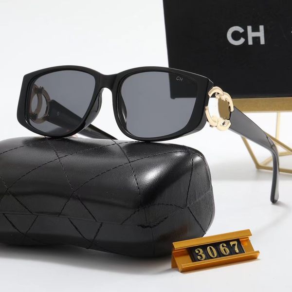 designer sunglasses for women and men fashion model special uv400 protection letters big leg double beam frame outdoor luxury design women s, White;black
designer sunglasses for women and men fashion model special uv400 protection letters big leg double beam frame outdoor luxury design women s, White;black