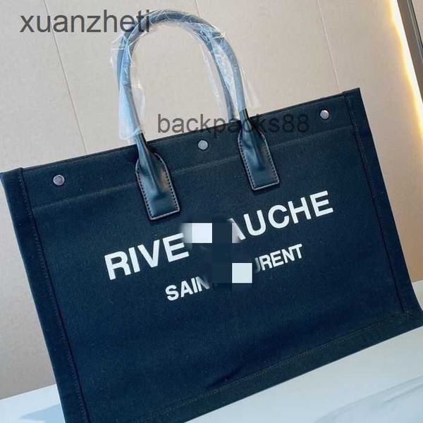 gauche women used classic a bag rive as ys designer tote cowhide shopping canvas super large capacity travel can be size 48.35 abrasion and
gauche women used classic a bag rive as ys designer tote cowhide shopping canvas super large capacity travel can be size 48.35 abrasion and