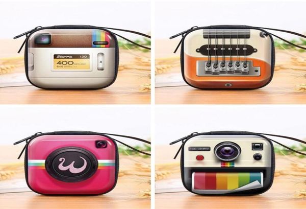 coin purse small portable retro tinplate zipper wallet key case change bags children camera radio piano pouch kids christmas gift 1597350, White
coin purse small portable retro tinplate zipper wallet key case change bags children camera radio piano pouch kids christmas gift 1597350, White