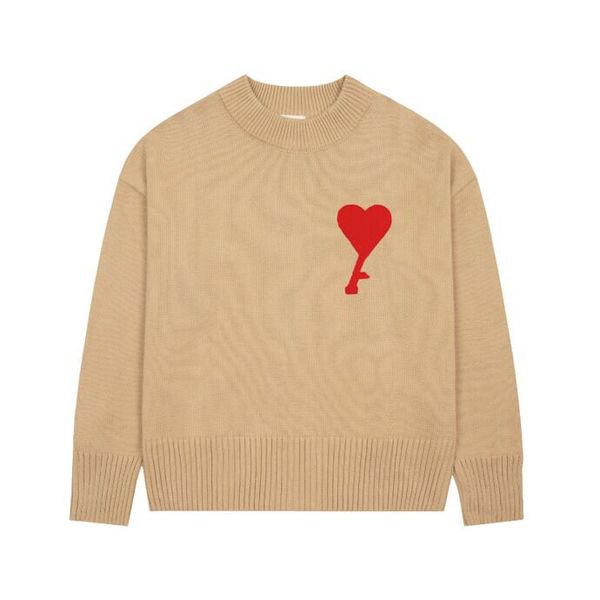 men's plus size sweaters jacquard cardigan sweater women's sweater fashion high street letter printing j9844
men's plus size sweaters jacquard cardigan sweater women's sweater fashion high street letter printing j9844
