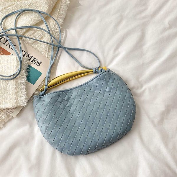 designer bag woven fashion handheld small bag women's small square bag small leisure crossbody bag venetas bag bnu1
designer bag woven fashion handheld small bag women's small square bag small leisure crossbody bag venetas bag bnu1