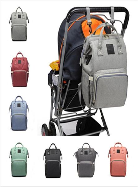 mummy diaper backpacks baby crib bed mommy bags large capacity maternity backpack outdoor travel nappy handbags baby care 8 design6133559
mummy diaper backpacks baby crib bed mommy bags large capacity maternity backpack outdoor travel nappy handbags baby care 8 design6133559
