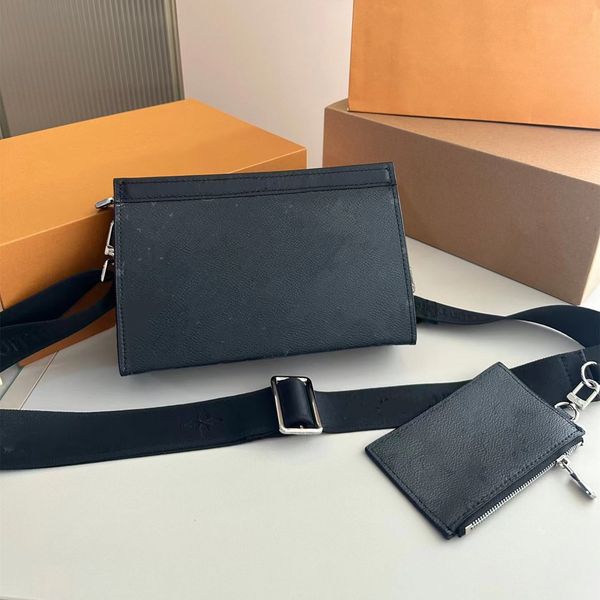 designer purse women bags handbag wallet two in one flower wash bag shoulder bag embossed crossbody bag luxurious bags sling bag woman bags
designer purse women bags handbag wallet two in one flower wash bag shoulder bag embossed crossbody bag luxurious bags sling bag woman bags
