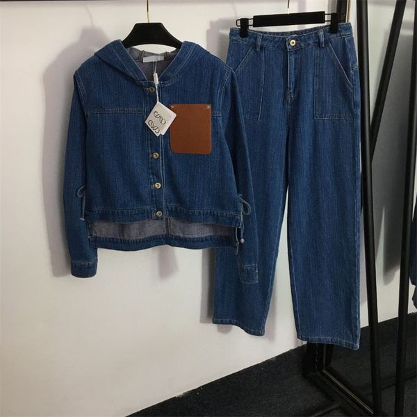 womens fashion autumn denim jeans hooded jackets outwear designer jeans pants women shorts skirts skirt sets lady outfits woman clothes, Black;brown
womens fashion autumn denim jeans hooded jackets outwear designer jeans pants women shorts skirts skirt sets lady outfits woman clothes, Black;brown