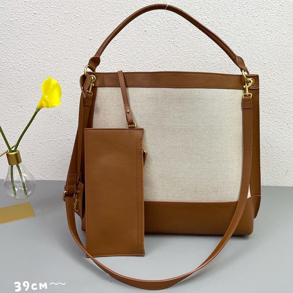 large hobo bag women tote bag shoulder bag crossbody shopping bags linen cowhide designer beach bag woman handbag luxury composite bag casua
large hobo bag women tote bag shoulder bag crossbody shopping bags linen cowhide designer beach bag woman handbag luxury composite bag casua