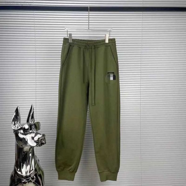 men women designer track compass pants stones casual cargo multi-pocket harem hip hop stretch european sizekzob, Black
men women designer track compass pants stones casual cargo multi-pocket harem hip hop stretch european sizekzob, Black