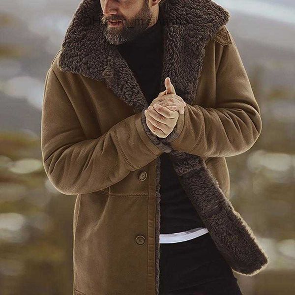 men's jackets men's jackets casual hoodie long sleeve sweatshirt jacket plush sweater thick warm hooded winter clothes z230725, Black;brown
men's jackets men's jackets casual hoodie long sleeve sweatshirt jacket plush sweater thick warm hooded winter clothes z230725, Black;brown