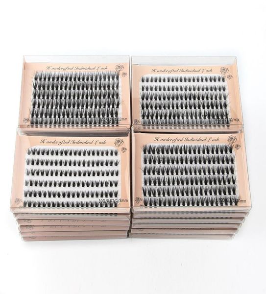whole eyelash extension make up tools natural long eye lashes cluster in bulk 10d20d30d faux cils6492253
whole eyelash extension make up tools natural long eye lashes cluster in bulk 10d20d30d faux cils6492253