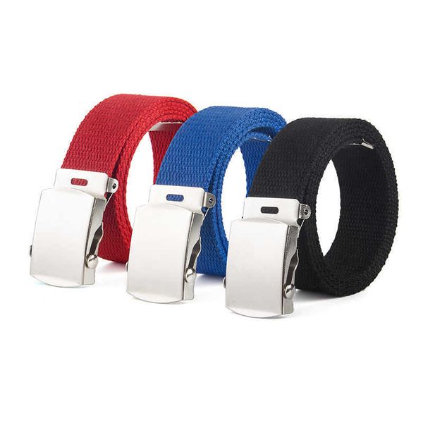 sell fashion canvas belt luxury belt children thickening western cowboy belt boys and girls jeans accessories, Black
sell fashion canvas belt luxury belt children thickening western cowboy belt boys and girls jeans accessories, Black