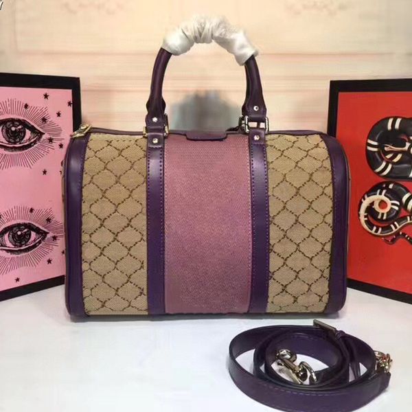 designer bag mens and womens large capacity portable handbag multi functional waterproof travel bag fashion woven shoulder bag 247205
designer bag mens and womens large capacity portable handbag multi functional waterproof travel bag fashion woven shoulder bag 247205