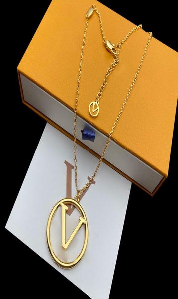 fashion circle necklace designer jewelry simple pendant necklaces for women man 991401, Silver
fashion circle necklace designer jewelry simple pendant necklaces for women man 991401, Silver