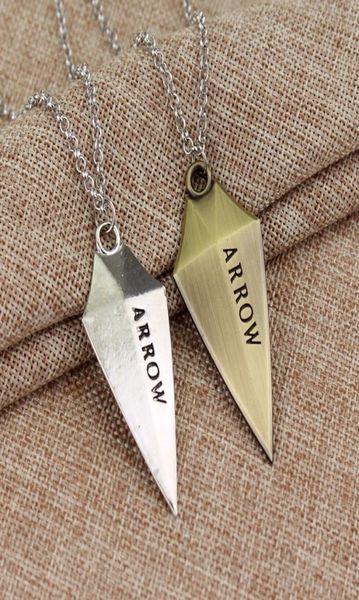 movie 3d dc comic green arrow logo oliver queen hero tv pendant necklace fashion cosplay jewelry christmas birthday gift4643921, Silver
movie 3d dc comic green arrow logo oliver queen hero tv pendant necklace fashion cosplay jewelry christmas birthday gift4643921, Silver