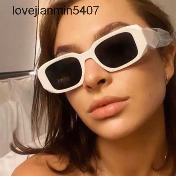 2023 design sunglasses %80 factory wholesale and retail new irregular sunglass fashion style p home network red sunglass personality glass, White;black
2023 design sunglasses %80 factory wholesale and retail new irregular sunglass fashion style p home network red sunglass personality glass, White;black