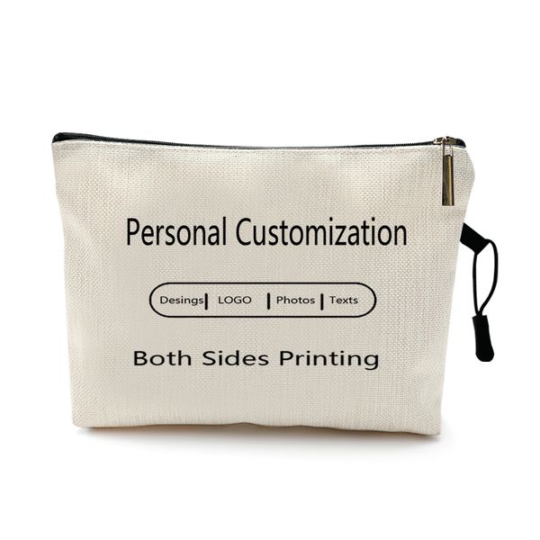 cosmetic bags cases personal custom diy makeup bag pouch travel outdoor girl women toiletries organizer lady storage make up case 230725
cosmetic bags cases personal custom diy makeup bag pouch travel outdoor girl women toiletries organizer lady storage make up case 230725
