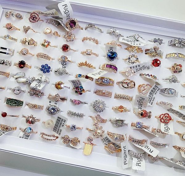 20pcslot shiny diamond ring fashion love ring engagement wedding band rings for women mixed style party jewelry valentine039s 3483628, Silver
20pcslot shiny diamond ring fashion love ring engagement wedding band rings for women mixed style party jewelry valentine039s 3483628, Silver