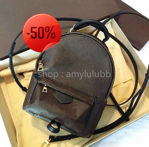 designer backpack mini backpacks lady genuine leather sac de luxe fashion back pack for women tasche handbags bolsos pouch mini shoulder bag
designer backpack mini backpacks lady genuine leather sac de luxe fashion back pack for women tasche handbags bolsos pouch mini shoulder bag